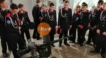 https://ognikubani.ru/wp-content/uploads/2019/10/IMG-20191016-WA0005