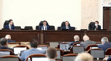 https://ognikubani.ru/wp-content/uploads/2021/05/izobrazhenie_2021-05-26_132822