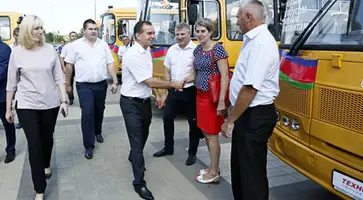 http://www.ognikuban.tw1.ru/wp-content/uploads/2017/09/pedsovet_gubers38889