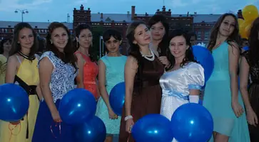 http://www.ognikuban.tw1.ru/wp-content/uploads/2015/06/DSC_0017sas