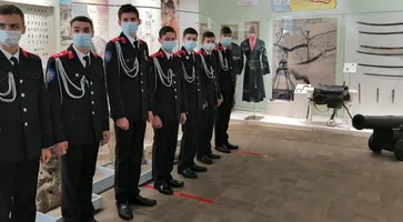 https://ognikubani.ru/wp-content/uploads/2021/10/ognikubani.ru-31