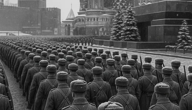 «С «Лейкой» и блокнотом, а то и с пулеметом» — пелось в знаменитой песне о военных корреспондентах