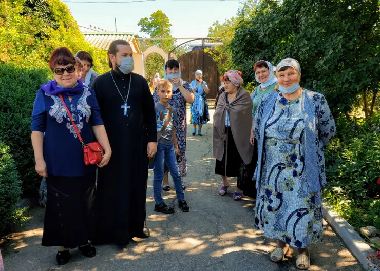 https://ognikubani.ru/wp-content/uploads/2020/07/сайт