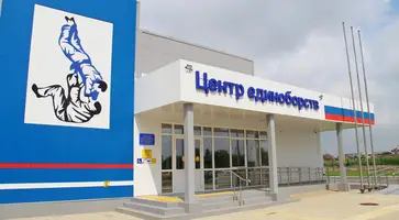 https://ognikubani.ru/wp-content/uploads/2023/06/1-1