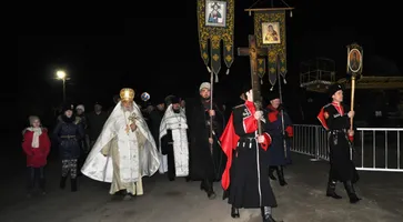 https://ognikubani.ru/wp-content/uploads/2023/01/dsc_0557_1