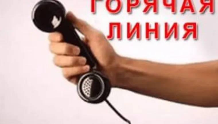 http://www.ognikuban.tw1.ru/wp-content/uploads/2017/04/the_hot_line1354672i