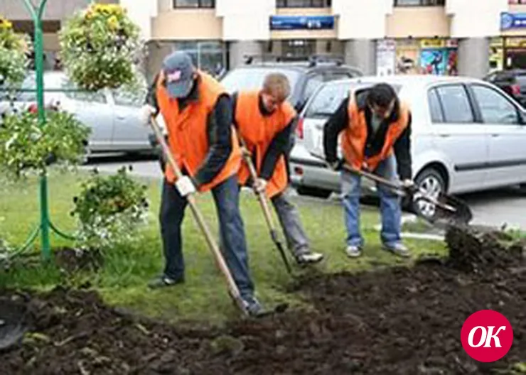 ЗАНЯТЬ ДЕЛОМ – УБЕРЕЧЬ ОТ беды