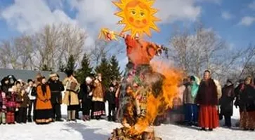 http://www.ognikuban.tw1.ru/wp-content/uploads/2016/03/trectrei