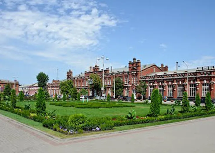 http://www.ognikuban.tw1.ru/wp-content/uploads/2015/06/109504245