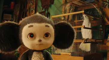 photo_2026-01-12_10-05-59