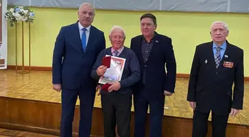 https://ognikubani.ru/wp-content/uploads/2022/12/WhatsApp-Image-2022-12-09-at-18.27.03.jpeg_1