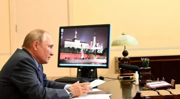 https://ognikubani.ru/wp-content/uploads/2021/08/ognikubani.ru-39