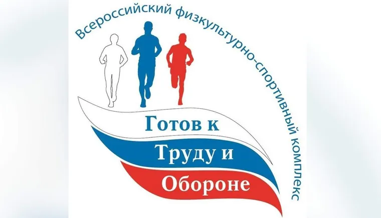 https://ognikubani.ru/wp-content/uploads/2022/02/ognikubani.ru-2-12