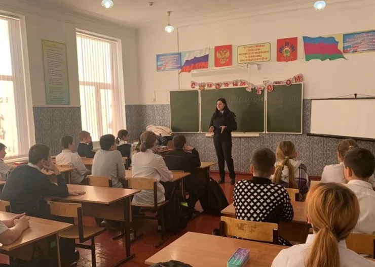 https://ognikubani.ru/wp-content/uploads/2023/01/IMG-20230117-WA0029_1