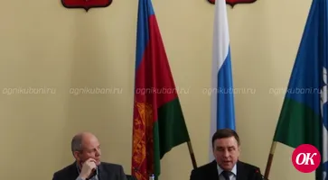Депутаты проконтролировали бюджетные вложения