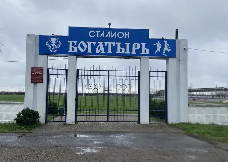 photo_2026-03-31_11-53-20