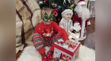 https://ognikubani.ru/wp-content/uploads/2021/12/ognikubani.ru-75-2