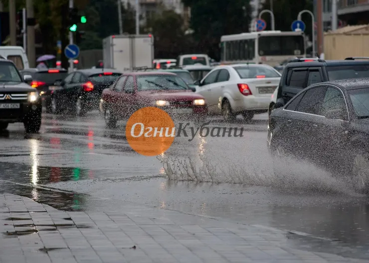 https://ognikubani.ru/wp-content/uploads/2019/10/i-8