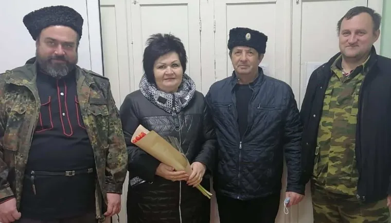 https://ognikubani.ru/wp-content/uploads/2022/03/ognikubani.ru-3-8