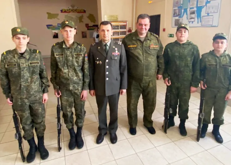 https://ognikubani.ru/wp-content/uploads/2023/03/WhatsApp-Image-2023-03-13-at-14.10.07_1