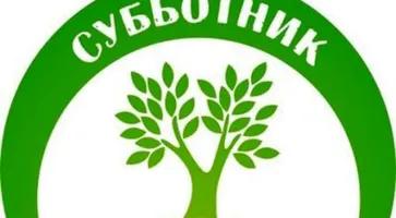 https://ognikubani.ru/wp-content/uploads/2020/08/unnamed-6