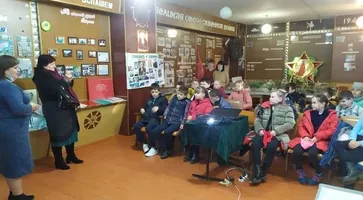 https://ognikubani.ru/wp-content/uploads/2021/12/WhatsApp-Image-2021-12-03-at-15.04.46