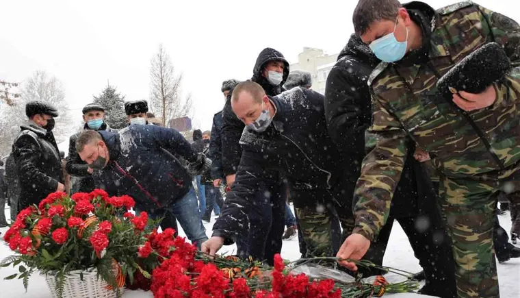 https://ognikubani.ru/wp-content/uploads/2021/02/YrP45UbyEZl0r9iYU6Il