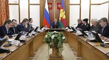 http://www.ognikuban.tw1.ru/wp-content/uploads/2017/02/2b8c348487f03b6d197618ef952aa230