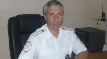 https://ognikubani.ru/wp-content/uploads/2021/09/ognikubani.ru-10