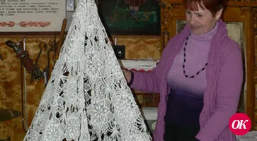 Старые вещи о главном