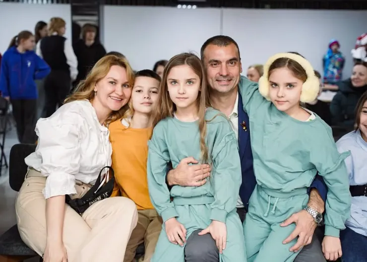 photo_2025-12-19_11-01-26