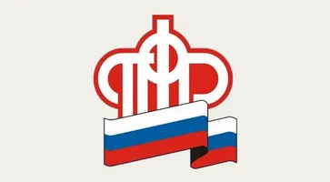 https://ognikubani.ru/wp-content/uploads/2022/07/fcb99c562b96f39724eaa205ab92ffc0_1