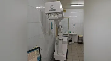 https://ognikubani.ru/wp-content/uploads/2021/12/ognikubani.ru_-10