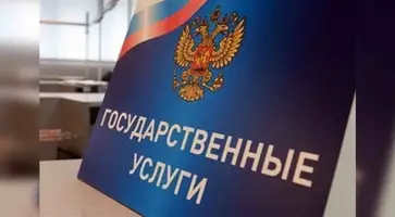 https://ognikubani.ru/wp-content/uploads/2021/04/ognikubani.ru-40