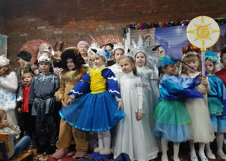 https://ognikubani.ru/wp-content/uploads/2020/01/WhatsApp-Image-2020-01-13-at-14.18.29