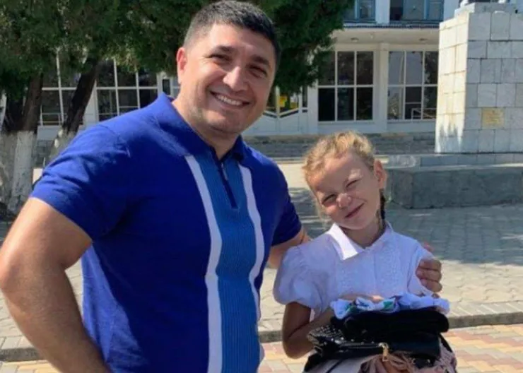 https://ognikubani.ru/wp-content/uploads/2021/09/ognikubani.ru-8-1