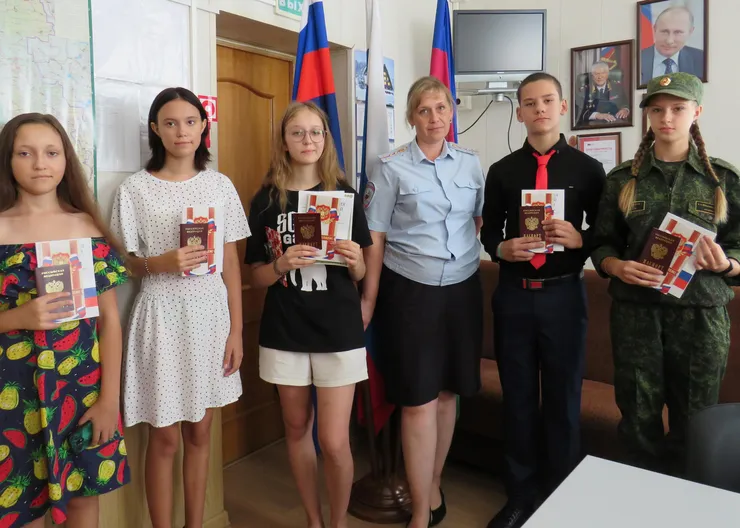 https://ognikubani.ru/wp-content/uploads/2023/08/ОБЩАЯ