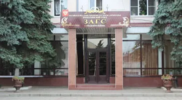 http://www.ognikuban.tw1.ru/wp-content/uploads/2017/09/lmAhqxbaS2Y