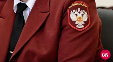 Территориальный отдел Роспотребнадзора остановил плановые и внеплановые проверки бизнеса