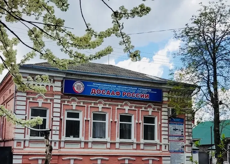 image-26-04-23-03-51-1