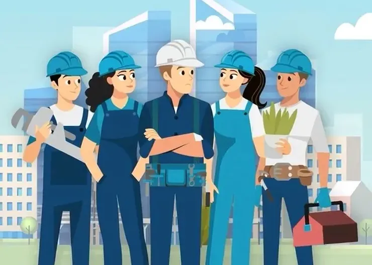 grok-video-354c018b-7e74-41aa-a84b-1c466125982c.mp4_snapshot_00.05.983