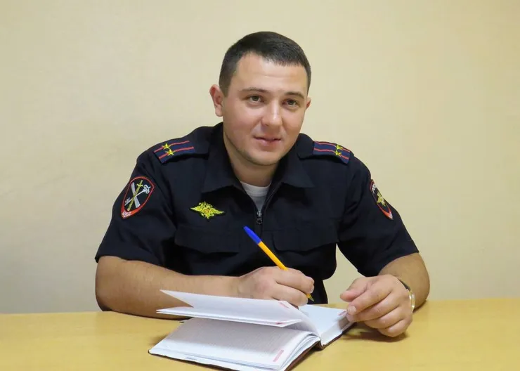 https://ognikubani.ru/wp-content/uploads/2023/10/photo_5280743796482627919_y