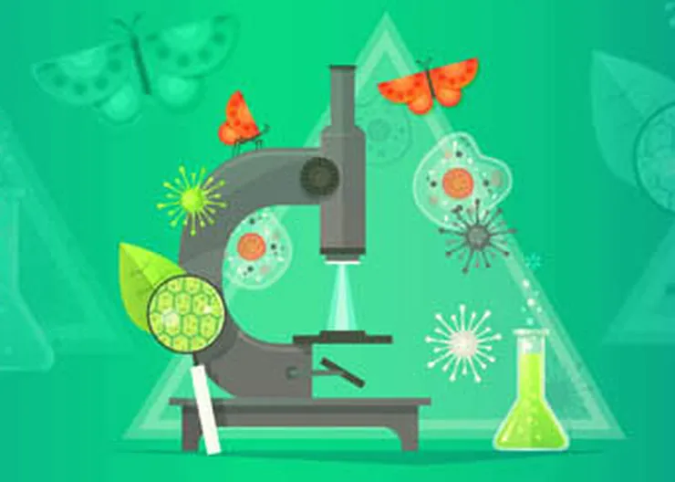 https://ognikubani.ru/wp-content/uploads/2022/06/biologiya-ege