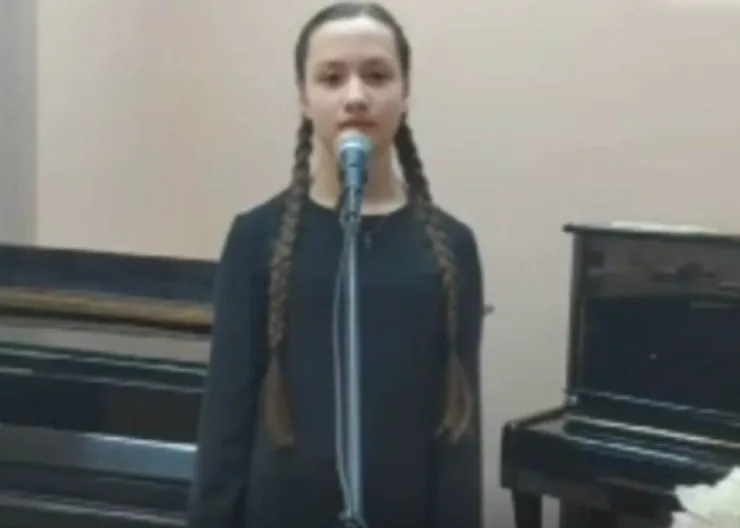 https://ognikubani.ru/wp-content/uploads/2022/05/ognikubani.ru_-3