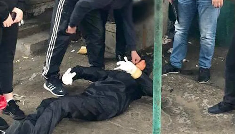 https://ognikubani.ru/wp-content/uploads/2020/11/122-720x400720x400