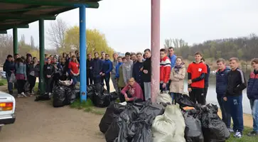http://www.ognikuban.tw1.ru/wp-content/uploads/2017/04/DSC_6052musi