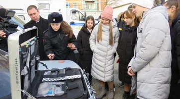https://ognikubani.ru/wp-content/uploads/2023/01/IMG-20230119-WA0006_1