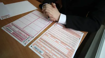 https://ognikubani.ru/wp-content/uploads/2022/05/ognikubani.ru-8-11
