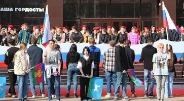 https://ognikubani.ru/wp-content/uploads/2023/03/IMG_2947_1