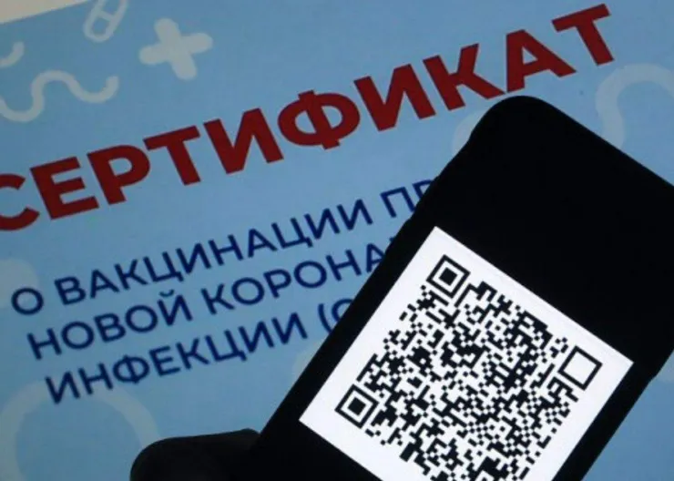 https://ognikubani.ru/wp-content/uploads/2022/02/Дизайн-без-названия